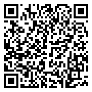 QR 2D KF556C40BWK2-32