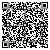 QR 2D P28642-B21