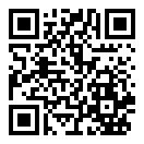 QR 2D MKT01