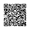 QR 2D 4XB0K12307