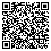 QR 2D 920-010505