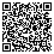 QR 2D A-FLEX-NU-SUITE-E