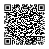 QR 2D CON-3SNTP-AIRA2IK9