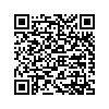 QR 2D ESS-AC-10G-RTU-1