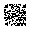 QR 2D KVR56U46BS6-8