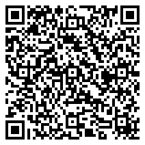 QR 2D S4A22A