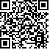QR 2D W1120A