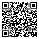 QR 2D C9300-NM-8X-M-O
