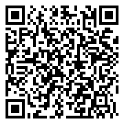 QR 2D CX4324-3457