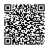 QR 2D MTMT-0.5-OM1