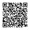 QR 2D WGT40353