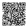 QR 2D LIC-MX250-SEC-7YR