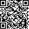 QR 2D 4XC7A08236