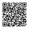 QR 2D JM2666HLG-8G