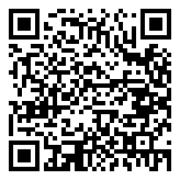 QR 2D STM-122-475M-01