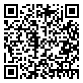 QR 2D PWR-66W-AC-RF