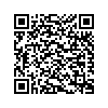 QR 2D SFP-H10GB-ACU7M=