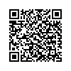 QR 2D CAB-SS-232MT