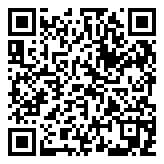 QR 2D 946400002