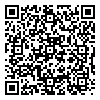 QR 2D CMR-48UVFD