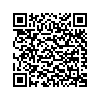 QR 2D A903-RCKMNT-23INC=