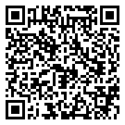 QR 2D ZKG-00041