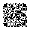 QR 2D C6A-05-WHITE-SH