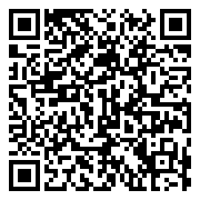 QR 2D 90MC0CE0-M0UAY0