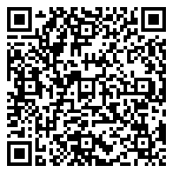 QR 2D F5-6400J3039G16GX2-TZ5NRW