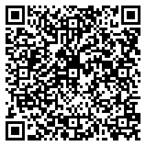 QR 2D 8K157AA