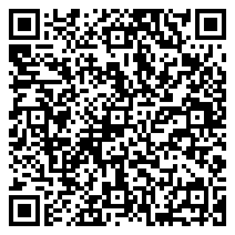 QR 2D D93GDPT