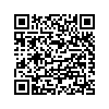 QR 2D CT203064
