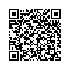QR 2D CP-MCHGR-8821-BUN
