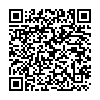 QR 2D LIC-MX60W-ENT-5YR