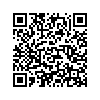 QR 2D 4XA0Q12896