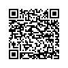 QR 2D USB2CUBADP