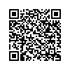 QR 2D SFP-OC3-SR