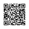 QR 2D P18546-B21