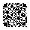 QR 2D HDADMM1M
