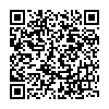 QR 2D ACA-BMA-SC01K