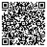 QR 2D 21V5002CAU