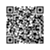 QR 2D DS3678-ER3U42A2SVW