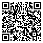 QR 2D BTO020_PC16250_AU