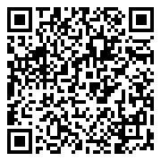 QR 2D GVSUPS60KRHS
