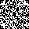 QR 2D ER-6P