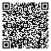 QR 2D ER6282
