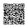 QR 2D HDMI-DP-AD
