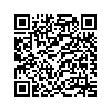 QR 2D 89T06AA