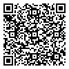 QR 2D CON-3SNT-SPC4M4V2