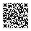 QR 2D LIC-MS450-12-7YR